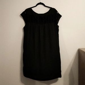 M.L.L.P, XL 16 Dress